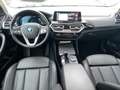 BMW X3 xDrive 30e Navi Digitales Cockpit El. Heckklappe 3 - thumbnail 8