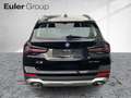 BMW X3 xDrive 30e Navi Digitales Cockpit El. Heckklappe 3 - thumbnail 6