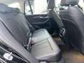 BMW X3 xDrive 30e Navi Digitales Cockpit El. Heckklappe 3 - thumbnail 14