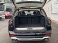 BMW X3 xDrive 30e Navi Digitales Cockpit El. Heckklappe 3 - thumbnail 15