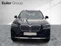 BMW X3 xDrive 30e Navi Digitales Cockpit El. Heckklappe 3 - thumbnail 3