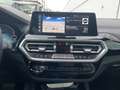 BMW X3 xDrive 30e Navi Digitales Cockpit El. Heckklappe 3 - thumbnail 10