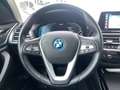 BMW X3 xDrive 30e Navi Digitales Cockpit El. Heckklappe 3 - thumbnail 9