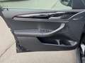 BMW X3 xDrive 30e Navi Digitales Cockpit El. Heckklappe 3 - thumbnail 12