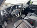 BMW X3 xDrive 30e Navi Digitales Cockpit El. Heckklappe 3 - thumbnail 11