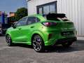 Ford Puma ST X Performance-Paket+ParkAssist+Kamera Klima Vert - thumbnail 3