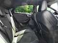 Ford Puma ST X Performance-Paket+ParkAssist+Kamera Klima Vert - thumbnail 8