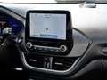 Ford Puma ST X Performance-Paket+ParkAssist+Kamera Klima Vert - thumbnail 6