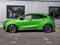 Ford Puma ST X Performance-Paket+ParkAssist+Kamera Klima Vert - thumbnail 2