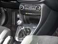 Ford Puma ST X Performance-Paket+ParkAssist+Kamera Klima Vert - thumbnail 7