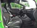 Ford Puma ST X Performance-Paket+ParkAssist+Kamera Klima Vert - thumbnail 4