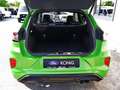 Ford Puma ST X Performance-Paket+ParkAssist+Kamera Klima Vert - thumbnail 9