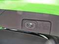 Ford Puma ST X Performance-Paket+ParkAssist+Kamera Klima Vert - thumbnail 10