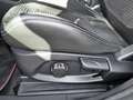 Ford Puma ST X Performance-Paket+ParkAssist+Kamera Klima Vert - thumbnail 12