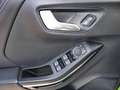 Ford Puma ST X Performance-Paket+ParkAssist+Kamera Klima Vert - thumbnail 11