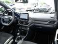 Ford Puma ST X Performance-Paket+ParkAssist+Kamera Klima Vert - thumbnail 5