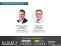Volkswagen T6 Multivan Comfortline DAB+ Tisch ACC Drehsitze Grau - thumbnail 15