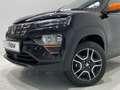Dacia Spring Electric Comfort 45 33kW Negro - thumbnail 19
