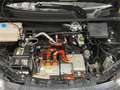 Dacia Spring Electric Comfort 45 33kW Negro - thumbnail 20