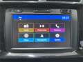 Dacia Spring Electric Comfort 45 33kW Negro - thumbnail 11