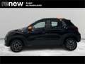 Dacia Spring Electric Comfort 45 33kW Negro - thumbnail 3