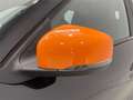 Dacia Spring Electric Comfort 45 33kW Negro - thumbnail 14
