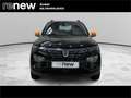 Dacia Spring Electric Comfort 45 33kW Negro - thumbnail 4
