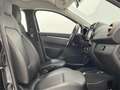 Dacia Spring Electric Comfort 45 33kW Negro - thumbnail 13