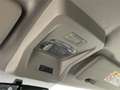 Dacia Spring Electric Comfort 45 33kW Negro - thumbnail 23