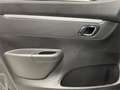 Dacia Spring Electric Comfort 45 33kW Negro - thumbnail 9