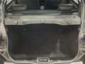 Dacia Spring Electric Comfort 45 33kW Negro - thumbnail 10