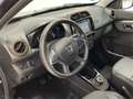 Dacia Spring Electric Comfort 45 33kW Negro - thumbnail 8