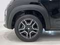 Dacia Spring Electric Comfort 45 33kW Negro - thumbnail 15
