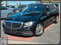Mercedes-Benz E 200 d Limo 9-Gang Automatik Kamera CarPlay Negru - thumbnail 1