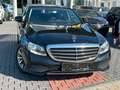 Mercedes-Benz E 200 d Limo 9-Gang Automatik Kamera CarPlay Negru - thumbnail 3