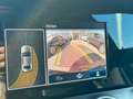 Mercedes-Benz E 200 d Limo 9-Gang Automatik Kamera CarPlay Negru - thumbnail 19