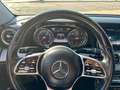 Mercedes-Benz E 200 d Limo 9-Gang Automatik Kamera CarPlay Negru - thumbnail 14
