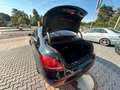 Mercedes-Benz E 200 d Limo 9-Gang Automatik Kamera CarPlay Negru - thumbnail 6