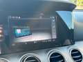 Mercedes-Benz E 200 d Limo 9-Gang Automatik Kamera CarPlay Negru - thumbnail 16