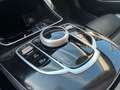 Mercedes-Benz E 200 d Limo 9-Gang Automatik Kamera CarPlay Negru - thumbnail 20