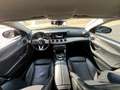 Mercedes-Benz E 200 d Limo 9-Gang Automatik Kamera CarPlay Negru - thumbnail 10