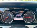 Mercedes-Benz E 200 d Limo 9-Gang Automatik Kamera CarPlay Negru - thumbnail 15