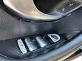 Mercedes-Benz E 200 d Limo 9-Gang Automatik Kamera CarPlay Negru - thumbnail 12