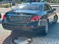 Mercedes-Benz E 200 d Limo 9-Gang Automatik Kamera CarPlay Negru - thumbnail 5