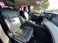 Mercedes-Benz E 200 d Limo 9-Gang Automatik Kamera CarPlay Negru - thumbnail 8
