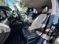 Mercedes-Benz E 200 d Limo 9-Gang Automatik Kamera CarPlay Negru - thumbnail 11