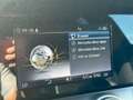 Mercedes-Benz E 200 d Limo 9-Gang Automatik Kamera CarPlay Negru - thumbnail 17