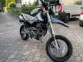 Honda FMX 650 Negro - thumbnail 8