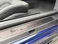 Porsche 992 911 Carrera GTS Cabrio 18-Wg Bose Carbon Bleu - thumbnail 27