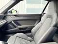 Porsche 992 911 Carrera GTS Cabrio 18-Wg Bose Carbon Bleu - thumbnail 22
